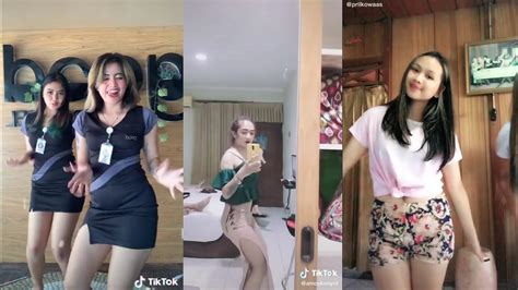 Bokep Tiktok